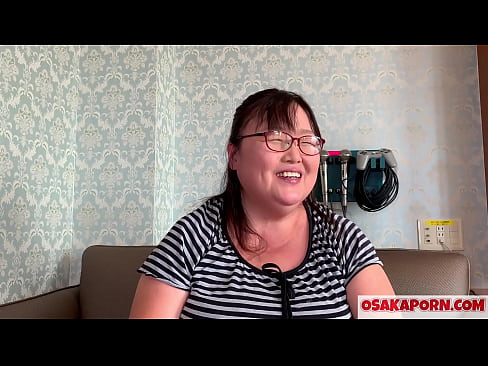 ❤️ Debela japanska mama pokazuje svoje ogromne sise i uživa u seks igrački. 51-godišnja azijska mama govori o svom seksualnom iskustvu. Yukiko 1 OSAKAPORN debela milfica ❤❌ Porno kod nas ❌❤