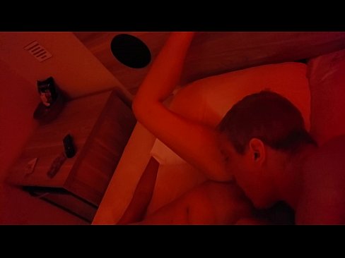 ❤️ Lizanje moje mokre mace. ❤❌ Porno kod nas ❌❤