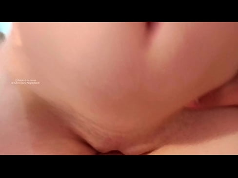 ❤️ Spavao u sestrinoj sobi i tako sam se probudio ❤❌ Porno kod nas ❌❤