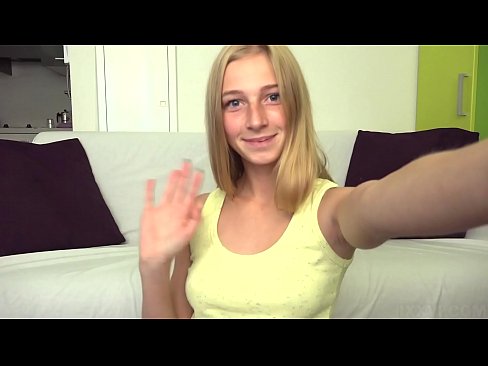 ❤️ Kad mi je dosadno, lijeno masturbiram svoju ružičastu macu ❤❌ Porno kod nas ❌❤