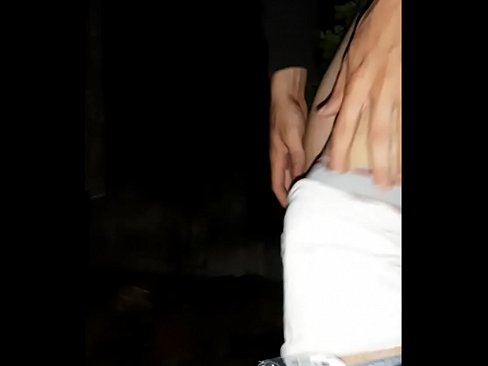 ❤️ Moj susjed je skočio na moj karantenski zid ❤❌ Porno kod nas ❌❤