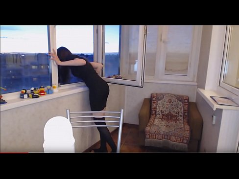 ❤️ Pokušajte ne svršavati uz Streamer Olyasha 1080p (Metronome) ❤❌ Porno kod nas ❌❤